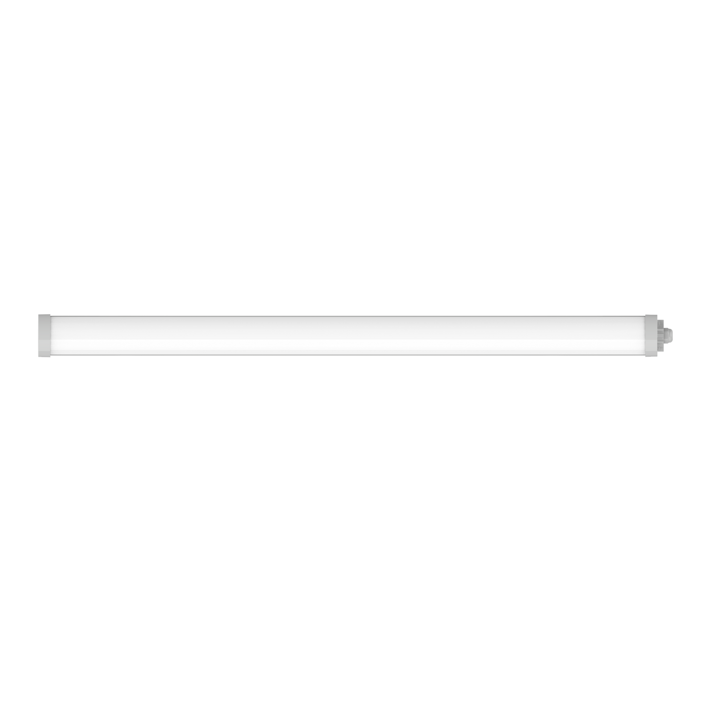 Engel Exton Standard LED-Leuchte