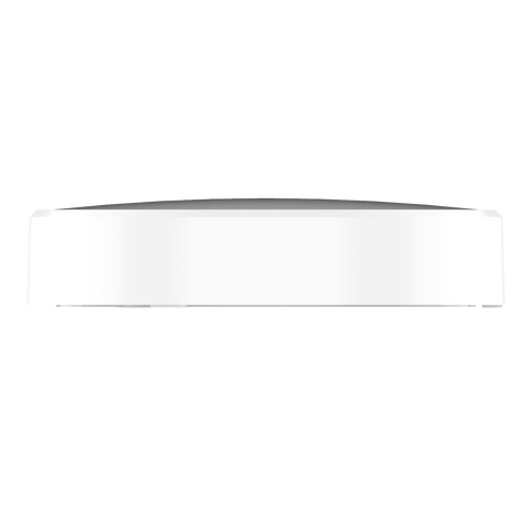 Engel Calla LED wall and ceiling light (also for outdoor use) IP66 IK10 dimmable Sensor